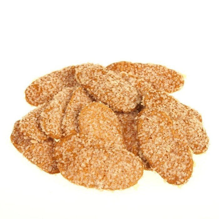 Arnhemse meisjes