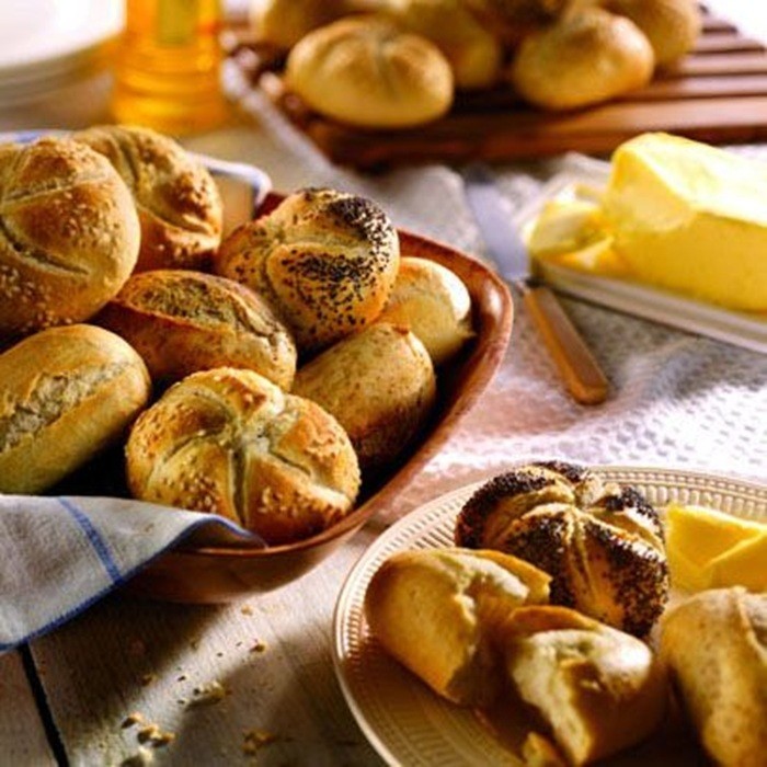 Koulenje